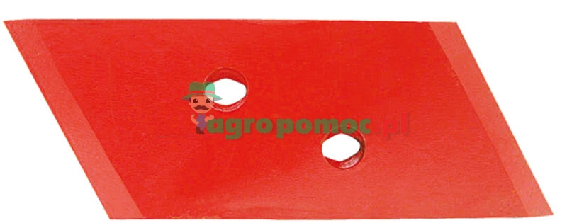 Share point | zdjęcie nr 1